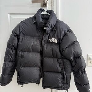 The North Face Women’s 1996 Retro Nuptse Jacket
